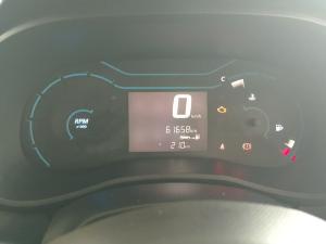 Renault Kwid 1.0 Climber manual - Image 20