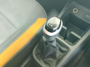 Renault Kwid 1.0 Climber manual - Image 21