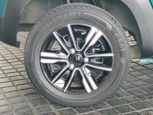 Renault Kwid 1.0 Climber manual - Image 22