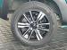 Renault Kwid 1.0 Climber manual - Thumbnail 22