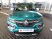 Renault Kwid 1.0 Climber manual - Thumbnail 2