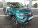 Renault Kwid 1.0 Climber manual - Thumbnail 3