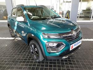 Renault Kwid 1.0 Climber manual - Image 3