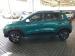 Renault Kwid 1.0 Climber manual - Thumbnail 4