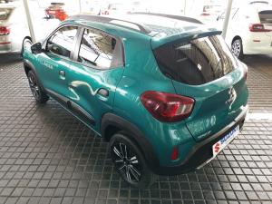 Renault Kwid 1.0 Climber manual - Image 5