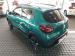 Renault Kwid 1.0 Climber manual - Thumbnail 5