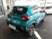 Renault Kwid 1.0 Climber manual - Thumbnail 7