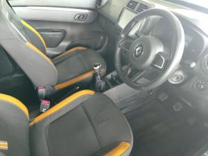Renault Kwid 1.0 Climber manual - Image 9