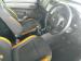 Renault Kwid 1.0 Climber manual - Thumbnail 9