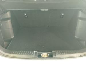 Suzuki Vitara Brezza 1.5 GL - Image 11
