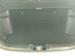Suzuki Vitara Brezza 1.5 GL - Thumbnail 11