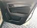 Suzuki Vitara Brezza 1.5 GL - Thumbnail 12