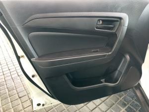 Suzuki Vitara Brezza 1.5 GL - Image 13
