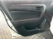 Suzuki Vitara Brezza 1.5 GL - Thumbnail 13