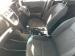 Suzuki Vitara Brezza 1.5 GL - Thumbnail 14