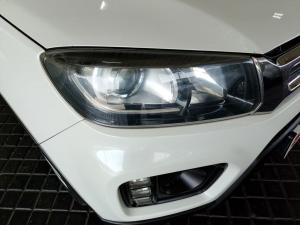 Suzuki Vitara Brezza 1.5 GL - Image 15