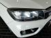 Suzuki Vitara Brezza 1.5 GL - Thumbnail 15