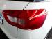 Suzuki Vitara Brezza 1.5 GL - Thumbnail 16