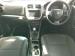 Suzuki Vitara Brezza 1.5 GL - Thumbnail 17