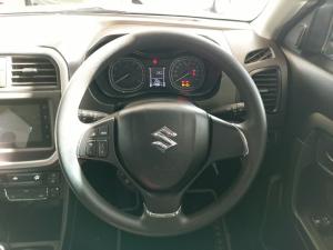 Suzuki Vitara Brezza 1.5 GL - Image 18