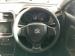 Suzuki Vitara Brezza 1.5 GL - Thumbnail 18
