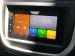 Suzuki Vitara Brezza 1.5 GL - Thumbnail 19