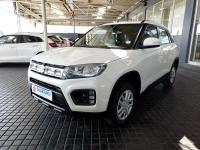 Thumbnail Suzuki Vitara Brezza 1.5 GL