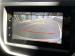 Suzuki Vitara Brezza 1.5 GL - Thumbnail 20