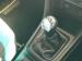 Suzuki Vitara Brezza 1.5 GL - Thumbnail 22