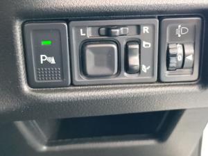 Suzuki Vitara Brezza 1.5 GL - Image 23