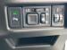 Suzuki Vitara Brezza 1.5 GL - Thumbnail 23