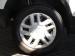 Suzuki Vitara Brezza 1.5 GL - Thumbnail 24