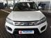 Suzuki Vitara Brezza 1.5 GL - Thumbnail 2