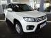 Suzuki Vitara Brezza 1.5 GL - Thumbnail 3