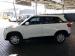 Suzuki Vitara Brezza 1.5 GL - Thumbnail 4