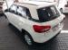 Suzuki Vitara Brezza 1.5 GL - Thumbnail 5