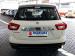 Suzuki Vitara Brezza 1.5 GL - Thumbnail 6