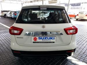 Suzuki Vitara Brezza 1.5 GL - Image 6