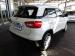 Suzuki Vitara Brezza 1.5 GL - Thumbnail 7