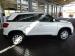 Suzuki Vitara Brezza 1.5 GL - Thumbnail 8