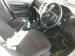 Suzuki Vitara Brezza 1.5 GL - Thumbnail 9