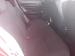 Suzuki Swift 1.2 GL manual - Thumbnail 10