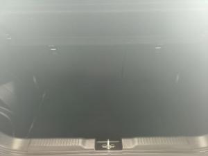 Suzuki Swift 1.2 GL manual - Image 11