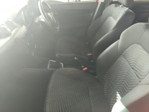 Suzuki Swift 1.2 GL manual - Image 14