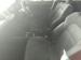 Suzuki Swift 1.2 GL manual - Thumbnail 14