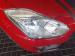 Suzuki Swift 1.2 GL manual - Thumbnail 15