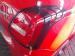 Suzuki Swift 1.2 GL manual - Thumbnail 16