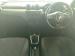 Suzuki Swift 1.2 GL manual - Thumbnail 17