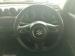 Suzuki Swift 1.2 GL manual - Thumbnail 18