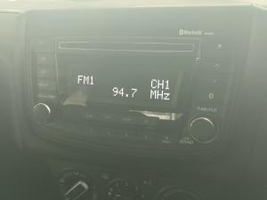 Suzuki Swift 1.2 GL manual - Image 19